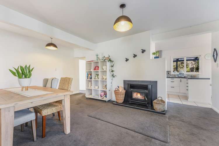 22 Leicester Street Picton_7