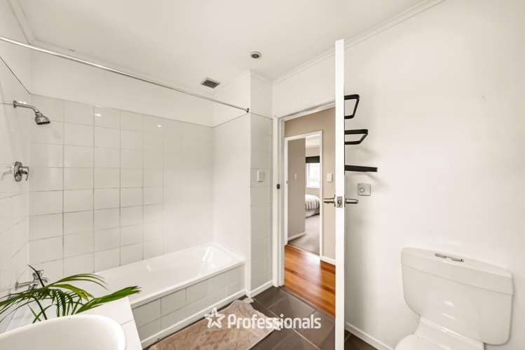 95 Thomas Street Stokes Valley_13