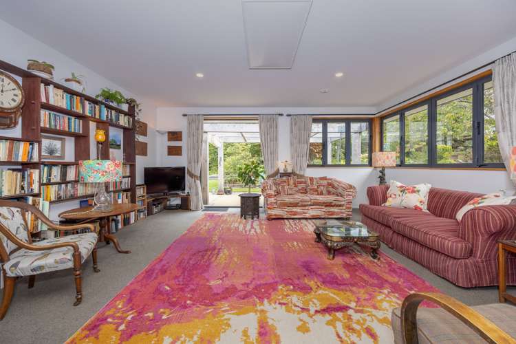 3 Mary Lane Lake Hawea_11