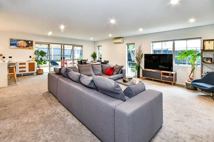 3 Kaitune Drive Flat Bush_1