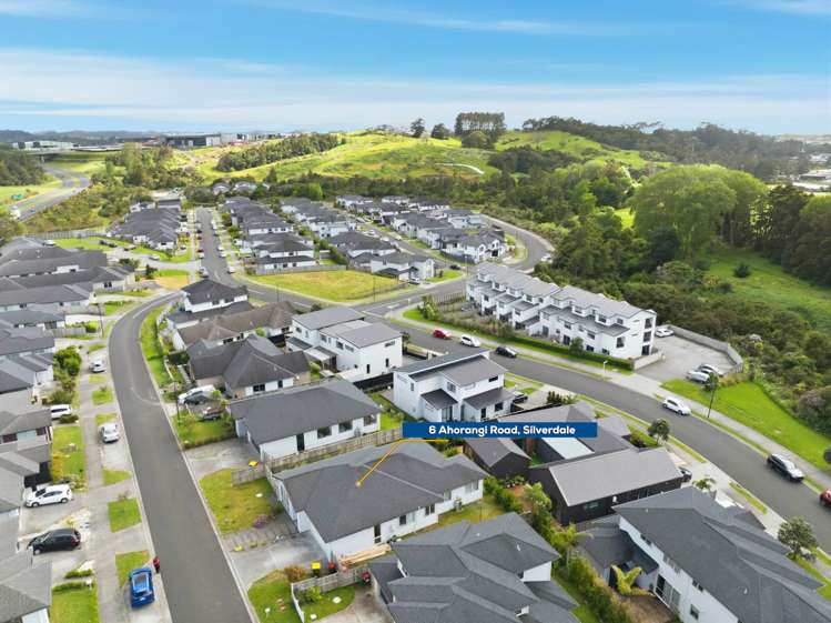 6 Ahorangi Road Silverdale_28