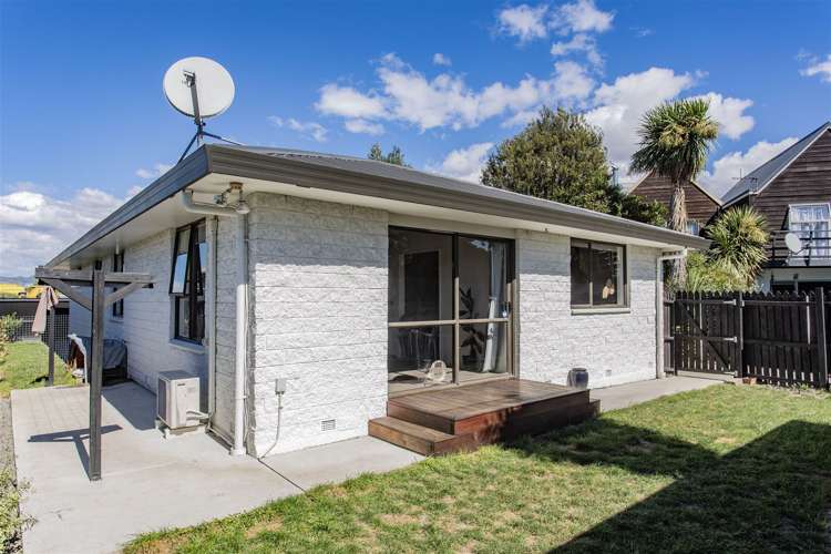 22a Ruakaka Street_0