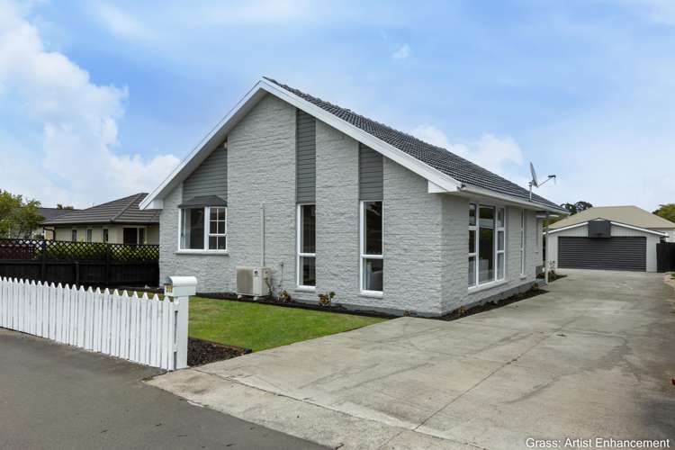 213 Burwood Road Burwood_14