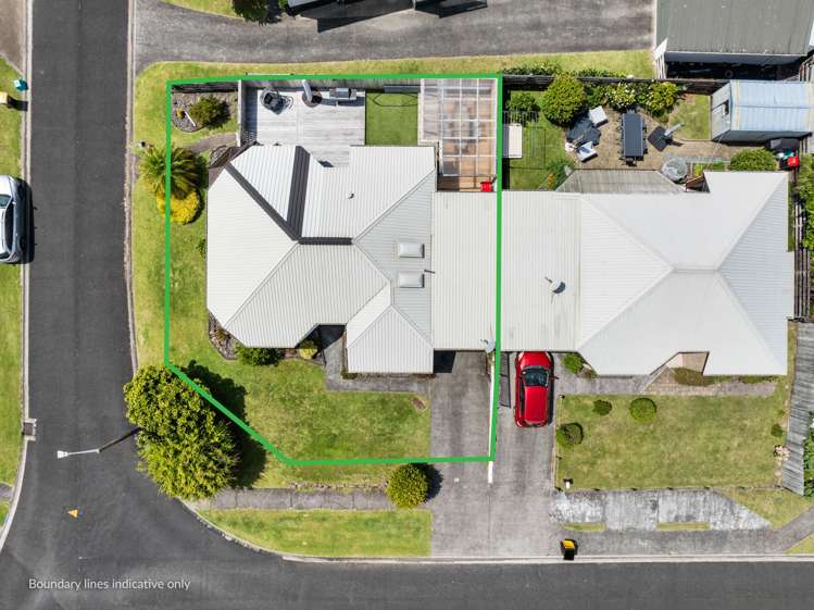 105 Everitt Crescent Whangamata_20