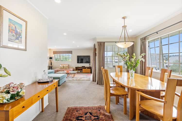 108 Frederick Street Hillsborough_6