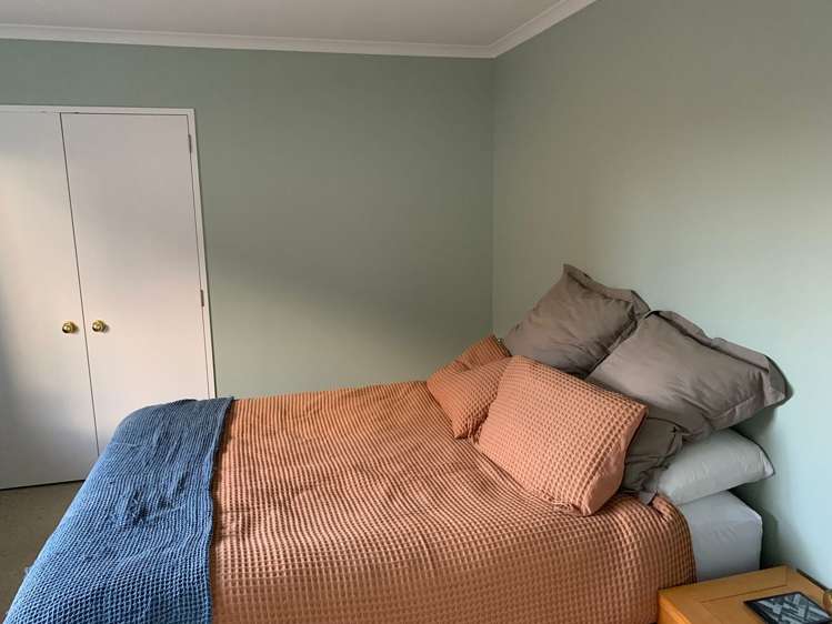 83 Denny Hulme Drive Mount Maunganui_8