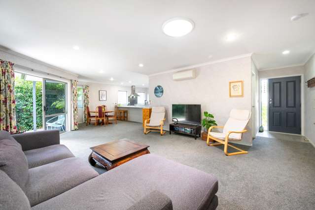 117 McLeod Street Camberley_3