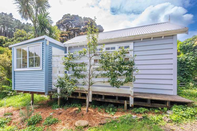 522 Waiotemarama Gorge Road Waimamaku_12