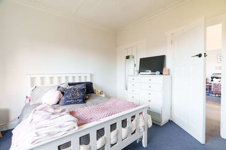 99 Forfar Street Mosgiel_11