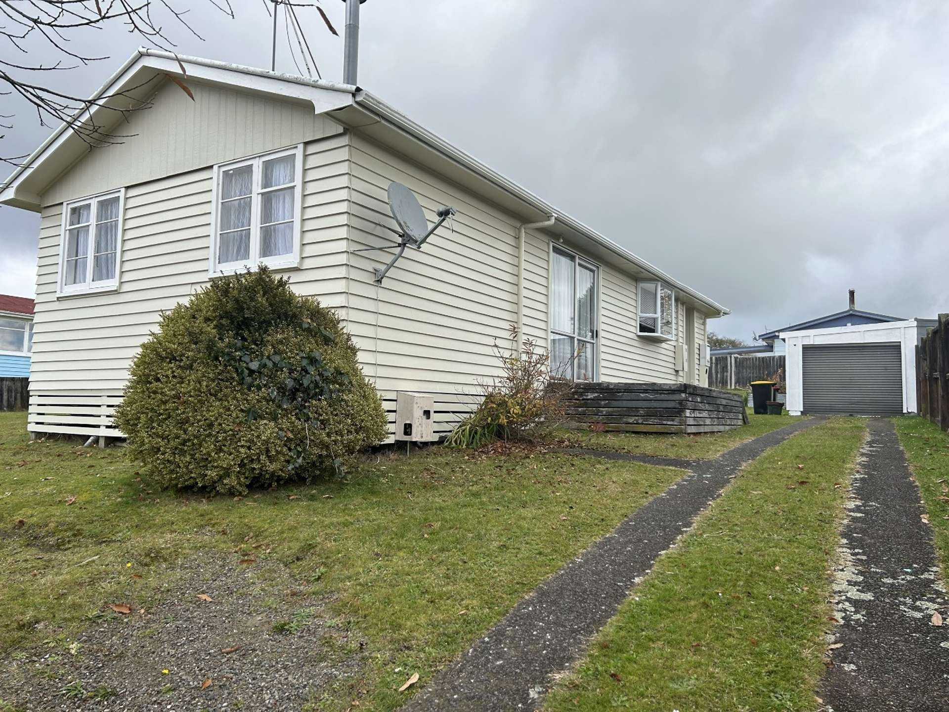 77 Morvern Crescent Tokoroa_0