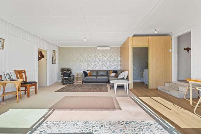 78 Arapuni Street 11134_2
