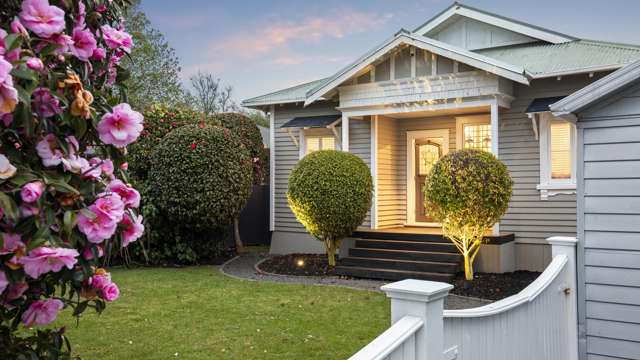 26 George Crescent Buckland_1