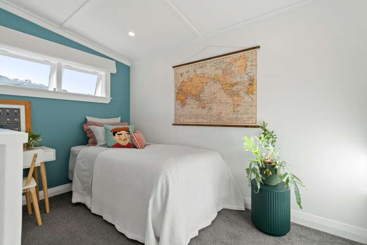 2 Karamu Street Ngaio_15