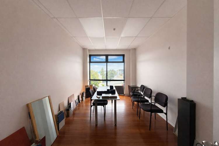 4C Winston Place Henderson_8