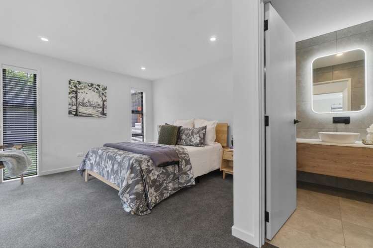 29A Hawera Road Kohimarama_34