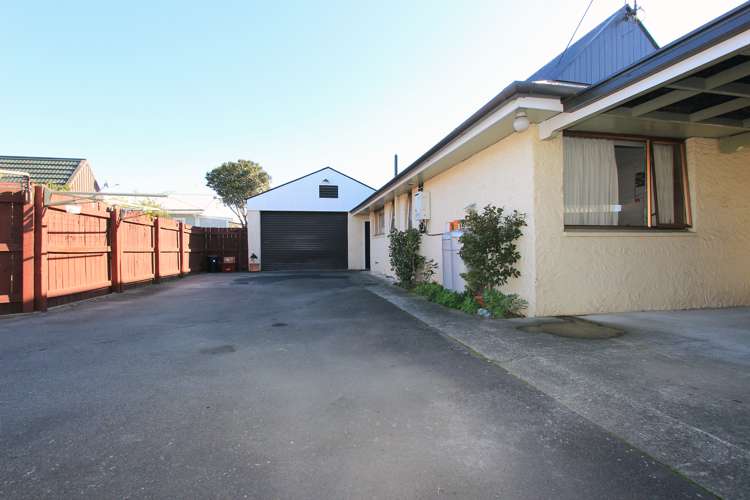 3/126 Charles Street Blenheim Central_17