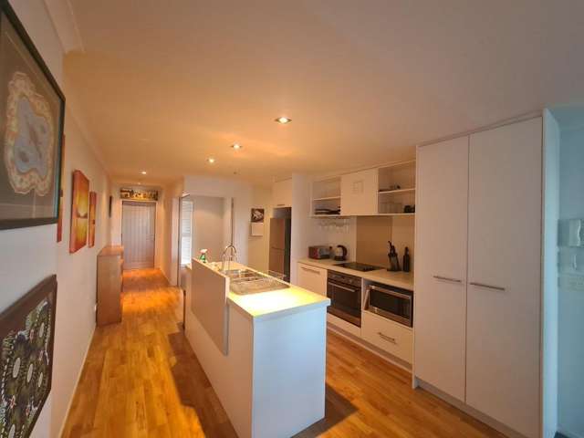 302/332 Maunganui Road 11229_1