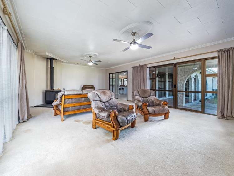 73 Fergusson Street Woodville_9