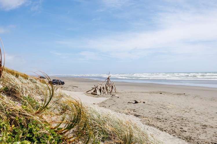 29 Purcell Street Foxton_46