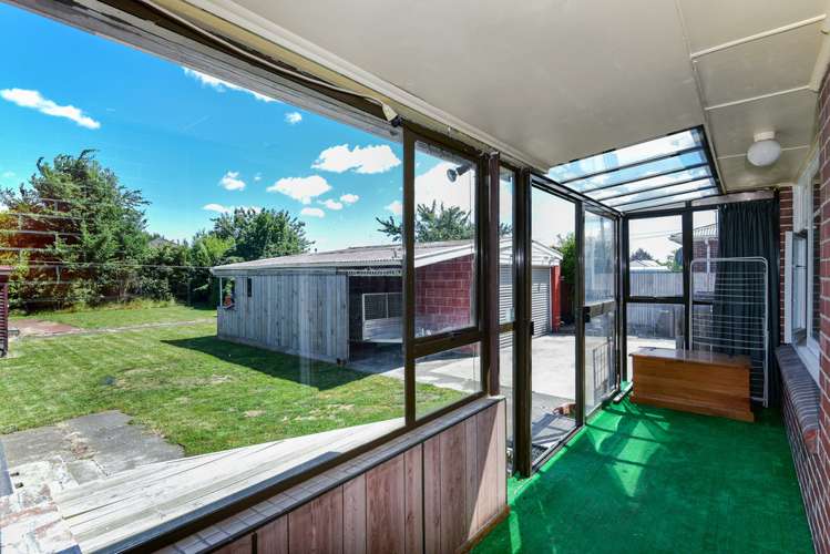 150 Springs Road Hornby_8