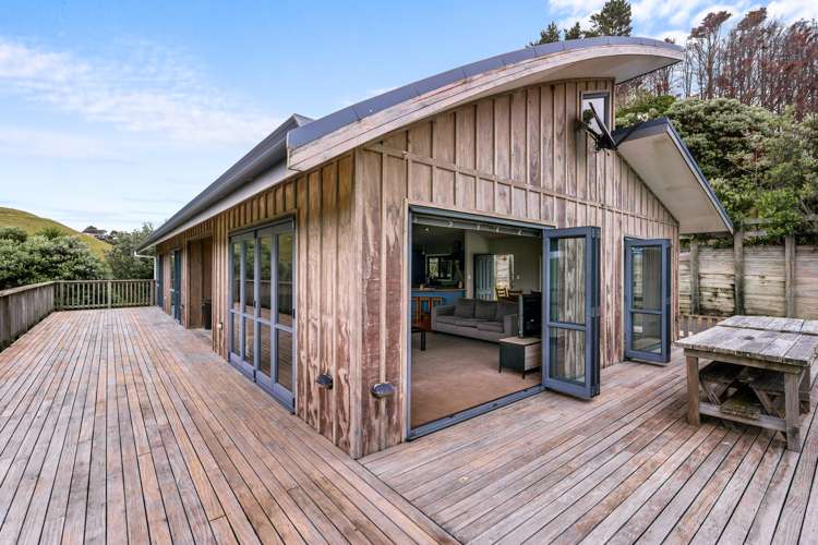 168 Rockell Road Whananaki_17