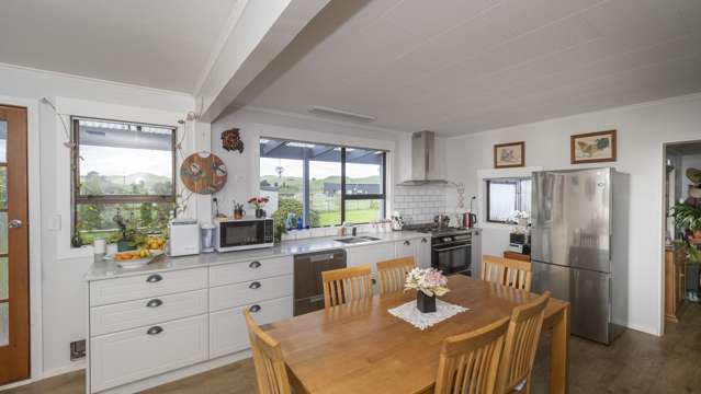 91 Stanly Street Eketahuna_1