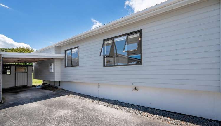 3/20 Corrella Road Belmont_16