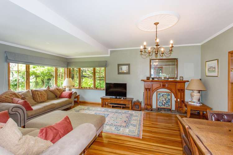 121 Bushy Park Road Kai Iwi_6