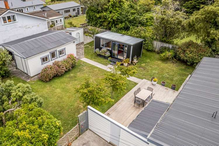 30 Signal Street Marton_34