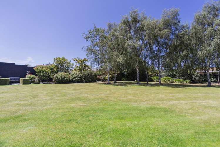 12 Otter Street Oamaru_17