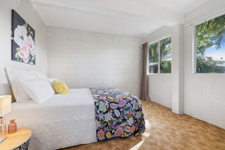 1/2 Lynngate Place Hillcrest_7