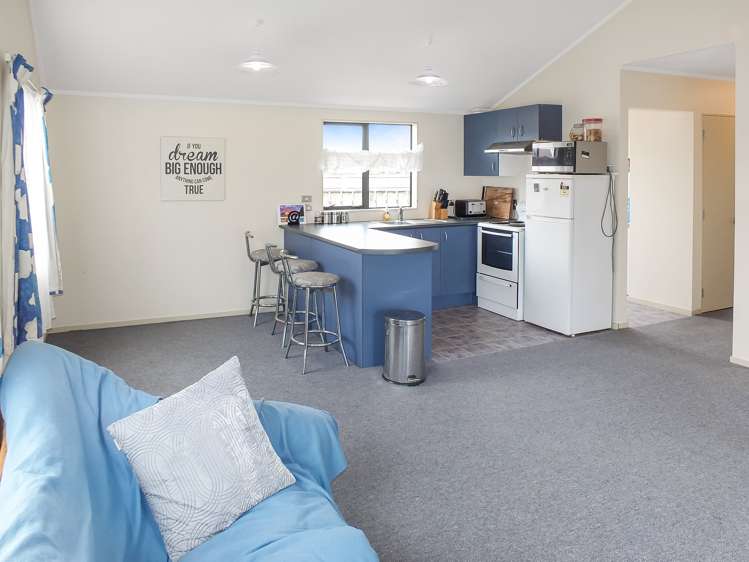 23a Roore Street Foxton Beach_5