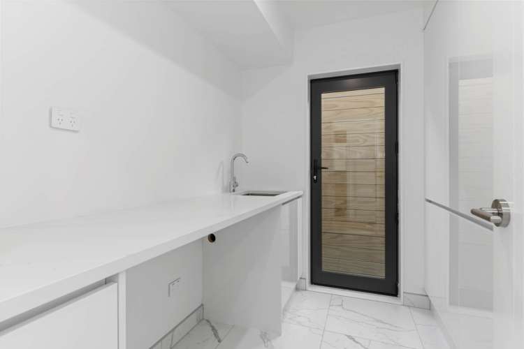 87a Bayside Drive Browns Bay_12