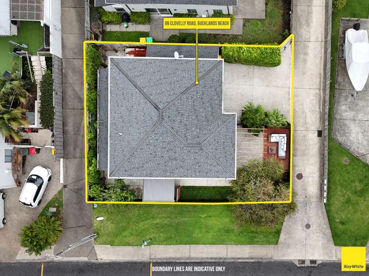 89 Clovelly Road Bucklands Beach_29