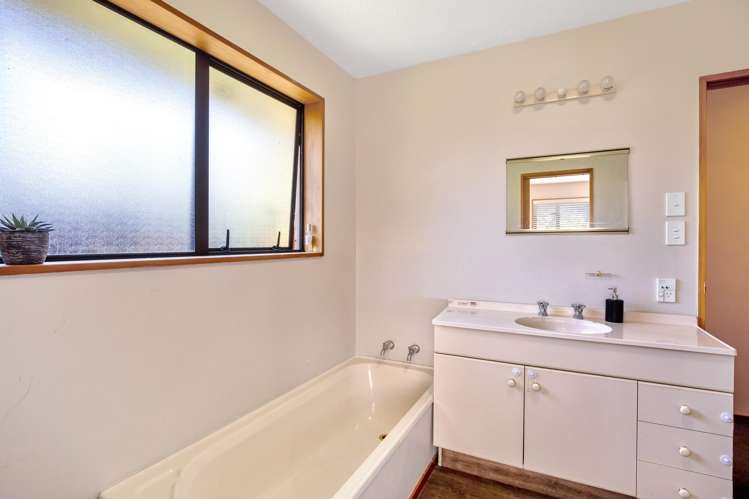 31A Dalkeith Street Hoon Hay_16