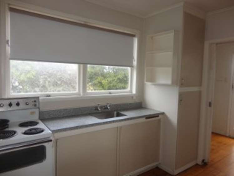 A/12 Kaka Street 2775_5