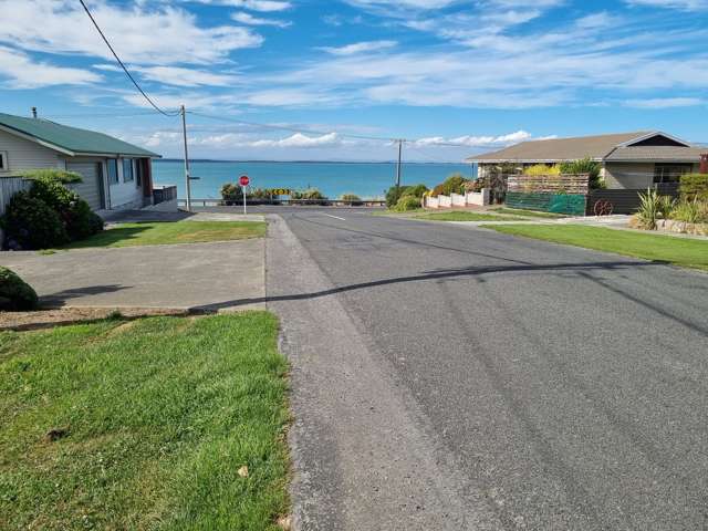 8 Irwin Street Riverton_2