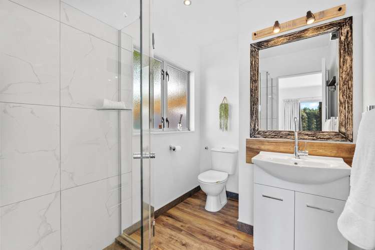 29A Hatea Drive Regent_13