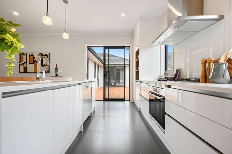 1 Sentinel Court Flagstaff_2