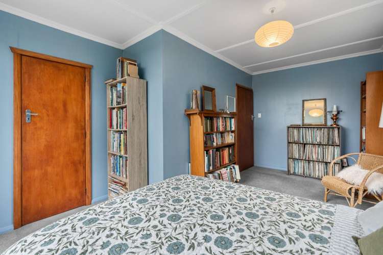 52 & 54 Edinburgh Street Waikouaiti_17