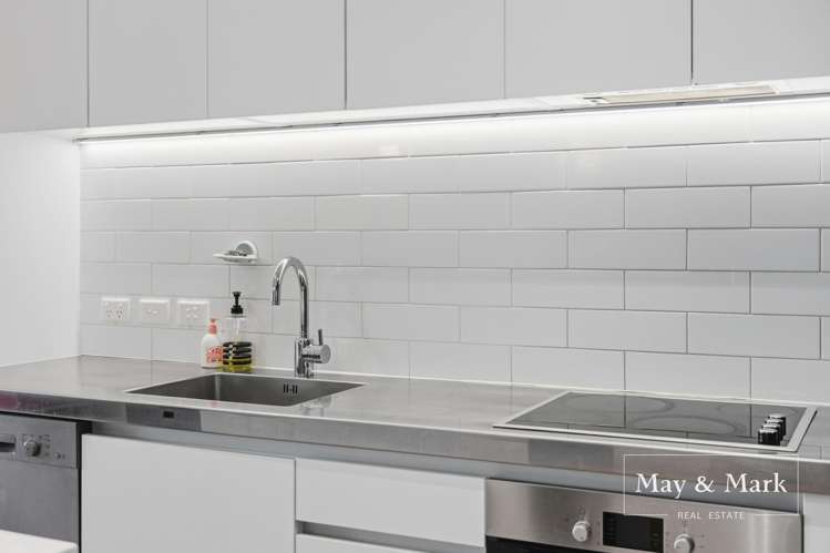 L5/145 Nelson Street Auckland Central_9