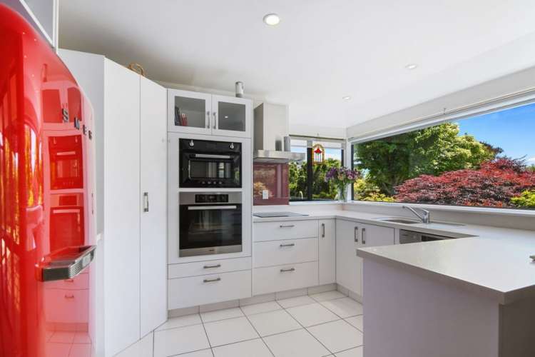 11 Ardilea Avenue Stoke_15