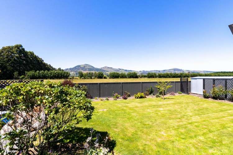 75 Bush Road Mosgiel_16