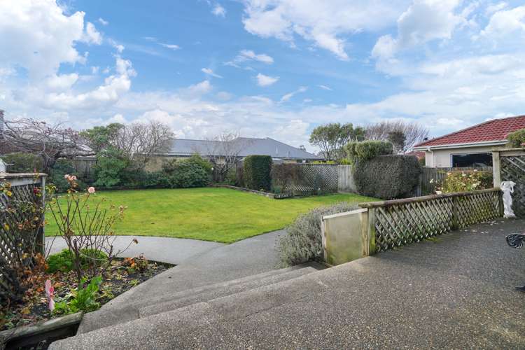 196 George Street Windsor_15