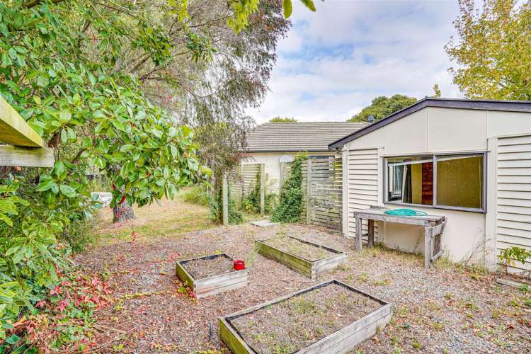 319 Wairakei Road Burnside_15