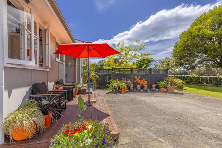 111 Tavistock Road Waipukurau_1