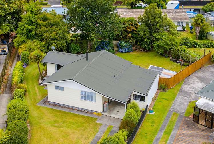33 Hall Crescent Taumarunui_15