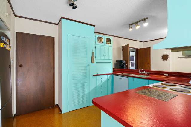 3 Marlowe Drive Leamington_2