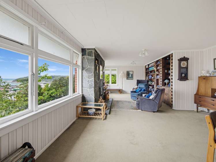 26 Warren Street Oamaru_6
