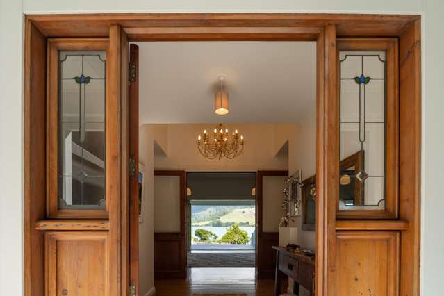 5495 Kenepuru Road, Waitaria Bay Marlborough Sounds_4